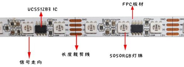 484b466fb5aa29315bf05c3dd8cac34b.png 484b466fb5aa29315bf05c3dd8cac34b.png