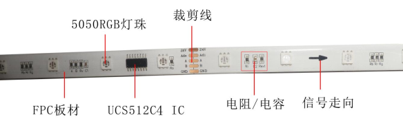 53bfd0cdcab1692c2288c7ae6be4f856.png 53bfd0cdcab1692c2288c7ae6be4f856.png