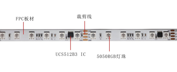 57a99258e3c3a3d9c1f59ff8a50710d6.png 57a99258e3c3a3d9c1f59ff8a50710d6.png