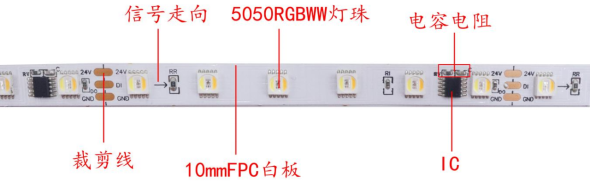 598fd06522957d98d11808df2255c708.png 598fd06522957d98d11808df2255c708.png