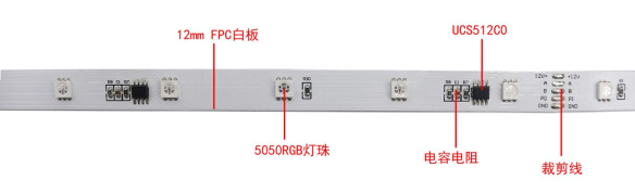 5f9beeffc34e43281836bb1af1c4aa90.png 5f9beeffc34e43281836bb1af1c4aa90.png