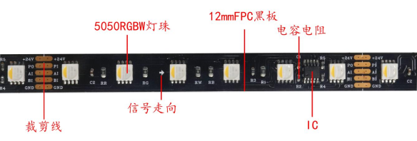 6dccae22f32ca830a413577b587b61f4.png 6dccae22f32ca830a413577b587b61f4.png