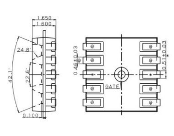 7f92c338b20300f19bef19738e52cb77.png 7f92c338b20300f19bef19738e52cb77.png