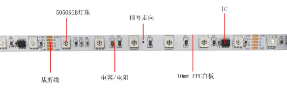 892b1e42f8c2dffd0c3a9dc93e082686.png 892b1e42f8c2dffd0c3a9dc93e082686.png