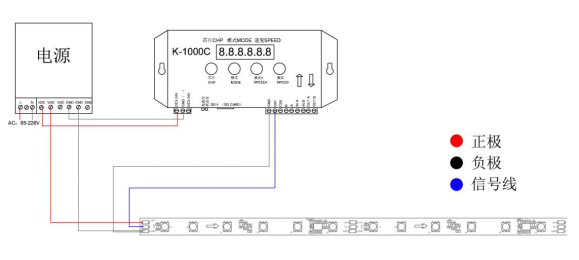 9a2d8b45eb977dcd93f67e0ca55f58f5.png 9a2d8b45eb977dcd93f67e0ca55f58f5.png