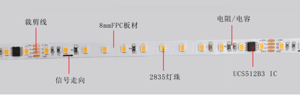 9f838e03882c783c74686bb3e901ce6e.png 9f838e03882c783c74686bb3e901ce6e.png