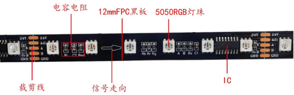 9ff54d30e8bc5a4f2627b7f9db88b3b1.png 9ff54d30e8bc5a4f2627b7f9db88b3b1.png