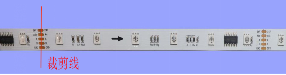 a2b0eda090c3244c218371cc5bf5c501.png a2b0eda090c3244c218371cc5bf5c501.png