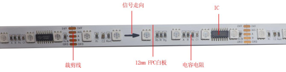 b6c7df2f9e38521bb06b8a82be35c00b.png b6c7df2f9e38521bb06b8a82be35c00b.png