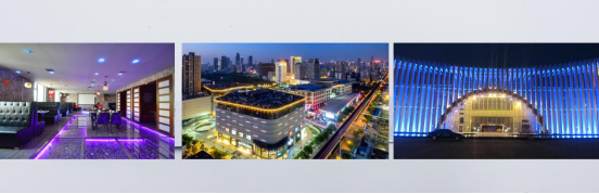 外置TM1814  5050RGBW  12段84燈 24V(圖8)