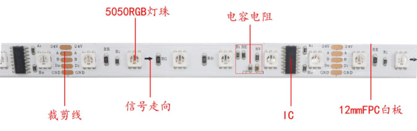 d8d3f7fd6fc01c59a2dae5892fa65d14.png d8d3f7fd6fc01c59a2dae5892fa65d14.png