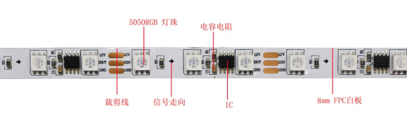 60f1707d4e5cfd6b5c08eece9f5e08ac.png 60f1707d4e5cfd6b5c08eece9f5e08ac.png