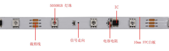 77f29d95b8a2468de383a46669410220.png 77f29d95b8a2468de383a46669410220.png