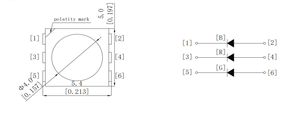 83134d4305d18196a8e1d54d2ab4b6d3.png 83134d4305d18196a8e1d54d2ab4b6d3.png