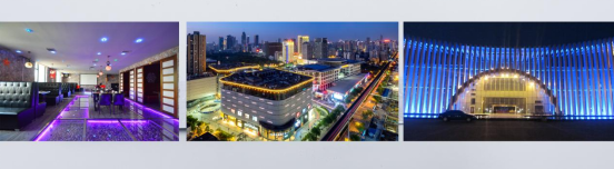 FW1934A 5050RGB 20段120燈 24V (圖8)