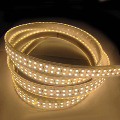 9f93489e6db8737c94a63140ab35f961.png 9f93489e6db8737c94a63140ab35f961.png