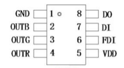 4ea7ba322f57abb5234ed82a4614b0b2.png 4ea7ba322f57abb5234ed82a4614b0b2.png