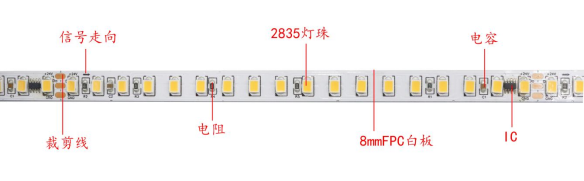 509bb820a57383943e2dde5a24f9506c.png 509bb820a57383943e2dde5a24f9506c.png