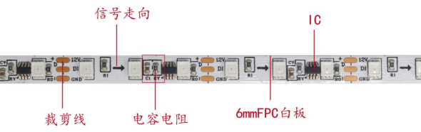 9fa4c27dcca5a791acacf93e80b9a0db.png 9fa4c27dcca5a791acacf93e80b9a0db.png