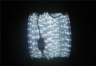 afc1915dce539bc5d6e0103447695471.jpg afc1915dce539bc5d6e0103447695471.jpg