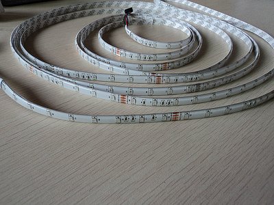 0cf7ed7c16b2b3e8c934d20522e8ff1a.jpg 0cf7ed7c16b2b3e8c934d20522e8ff1a.jpg