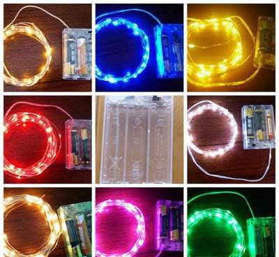 307ff794b25665ad0d8e6e51d6c84590.jpg 307ff794b25665ad0d8e6e51d6c84590.jpg