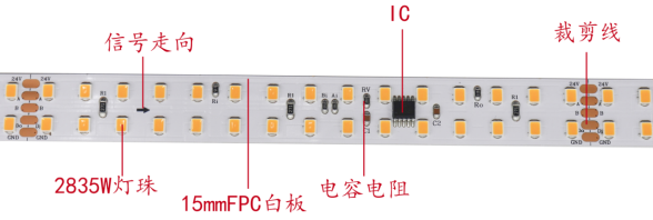 3c6ec579aed1642dee5ff34c883de59c.png 3c6ec579aed1642dee5ff34c883de59c.png