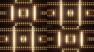 幻彩燈帶]可調(diào)光led燈帶廠家 改裝led燈帶 耐氣象性強(qiáng)