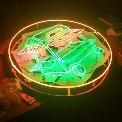 rgb燈帶]廠家批發(fā)led燈帶可定做加工 柔性燈帶led 綠色環(huán)保節(jié)能