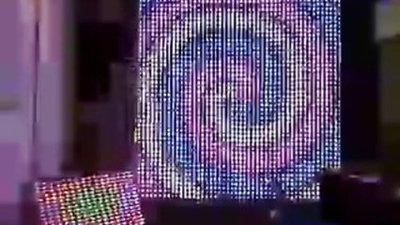 24a8fd7da0371ef53c3ff3f88b1edd85.jpg 24a8fd7da0371ef53c3ff3f88b1edd85.jpg