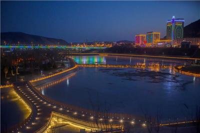 62d50d98f04b3cfe85eb064169c62aa5.jpg 62d50d98f04b3cfe85eb064169c62aa5.jpg