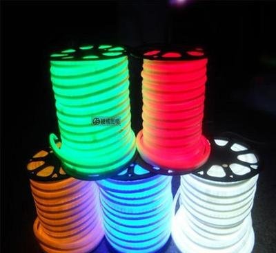 bae01b282f1bd437e401301a49308faf.jpg bae01b282f1bd437e401301a49308faf.jpg