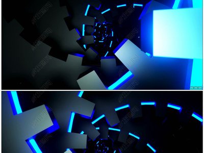 d6a34784f20d7cb3d8451bfb2314d99c.jpg d6a34784f20d7cb3d8451bfb2314d99c.jpg