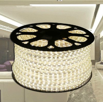 dc9854595573005aa727b39a02733031.jpg dc9854595573005aa727b39a02733031.jpg