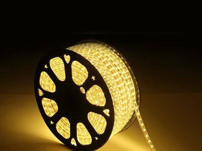 fe336f1c995edfaaac3695fa9c45d336.jpg fe336f1c995edfaaac3695fa9c45d336.jpg