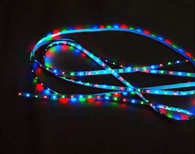 1a88b404a29655ea12bf47216f544df7.jpg 1a88b404a29655ea12bf47216f544df7.jpg