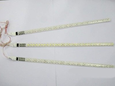 8c434b04c950ce0abdd0d6c9b2792246.jpg 8c434b04c950ce0abdd0d6c9b2792246.jpg