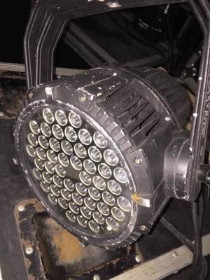 180c40248472f6305e464d22cd7b8f89.jpg 180c40248472f6305e464d22cd7b8f89.jpg