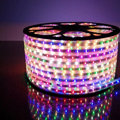 63af9a125864bc391a76c2f6706fd79c.jpg 63af9a125864bc391a76c2f6706fd79c.jpg