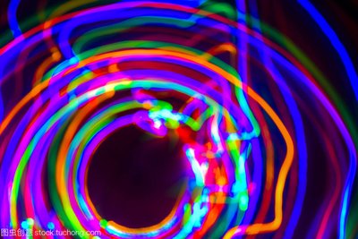 f6c17a3ab33a730337ec876273db59ac.jpg f6c17a3ab33a730337ec876273db59ac.jpg