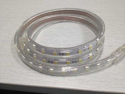 6d202cf472cd1a931560d3b90b3b66da.jpg 6d202cf472cd1a931560d3b90b3b66da.jpg