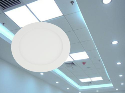 3b43adb038d5c2eb7d936b80299e414b.jpg 3b43adb038d5c2eb7d936b80299e414b.jpg