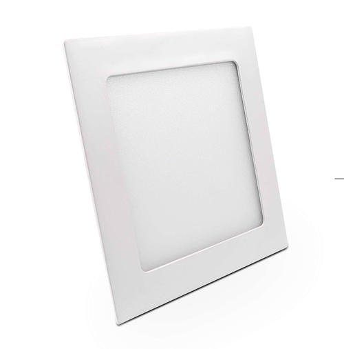 f45639318b3d1fa24d7a3bca1dd69240.jpg f45639318b3d1fa24d7a3bca1dd69240.jpg