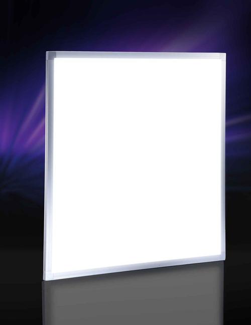 aea272daf9d07d73953af99495512b45.jpg aea272daf9d07d73953af99495512b45.jpg