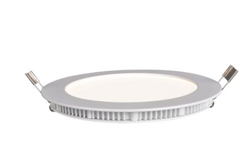 LED面板燈出口市場前景好不好?rgb燈帶