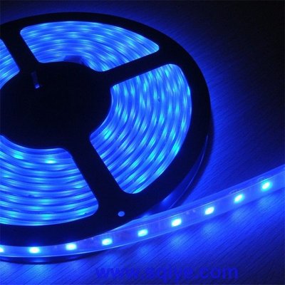 4f67daeb536ed4b899f424b53c679586.jpg 4f67daeb536ed4b899f424b53c679586.jpg