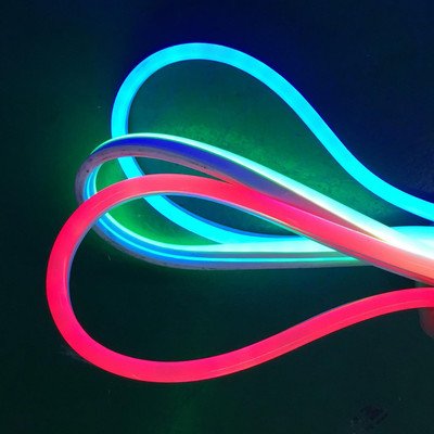 51c4588cdc83683085d8dad088626fb5.jpg 51c4588cdc83683085d8dad088626fb5.jpg