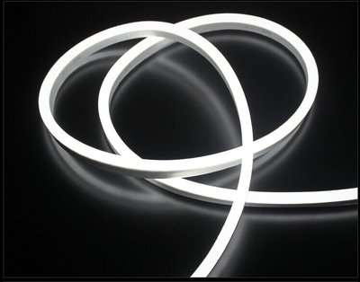 a751659ea86e8f326e059003f4624918.jpg a751659ea86e8f326e059003f4624918.jpg