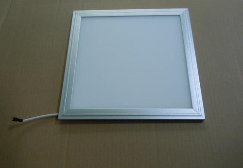 a3768e177f9def27b7a7e01c14a0f9d3.jpg a3768e177f9def27b7a7e01c14a0f9d3.jpg