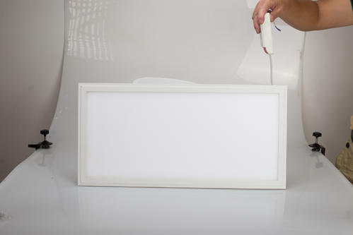 ab25b08cfa3cb7094c43728d2f9f4492.jpg ab25b08cfa3cb7094c43728d2f9f4492.jpg